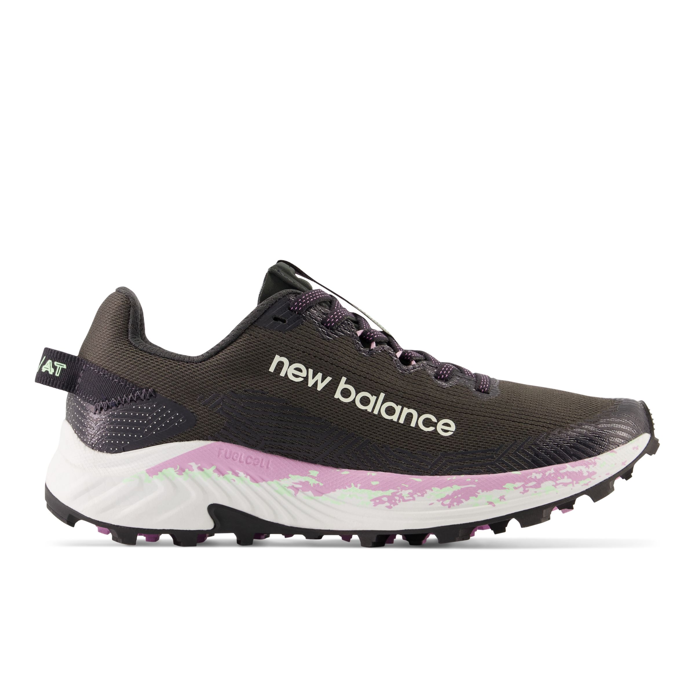 New balance 590v4 clearance ladies trail running shoes