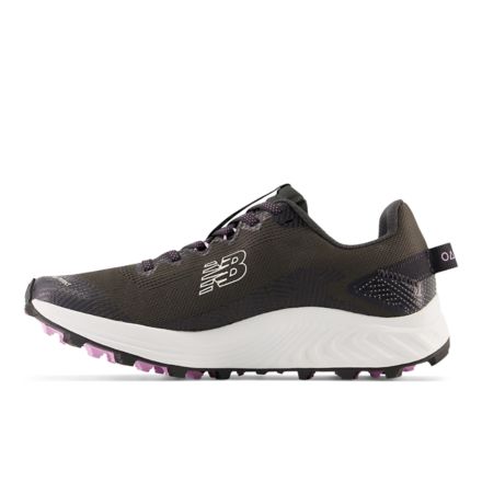 New balance hot sale 18v4 womens