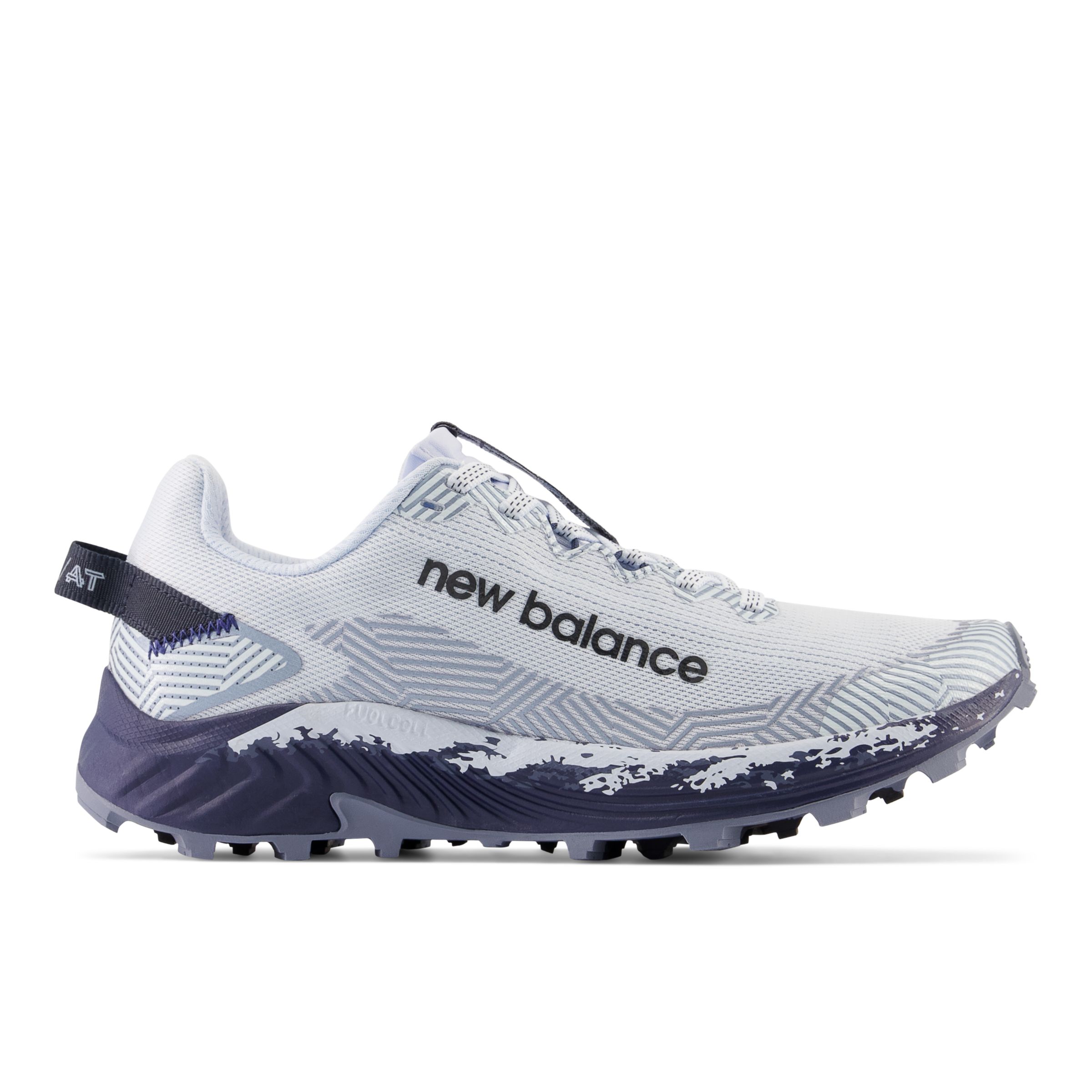 New balance 590v4 ladies trail hot sale running shoes