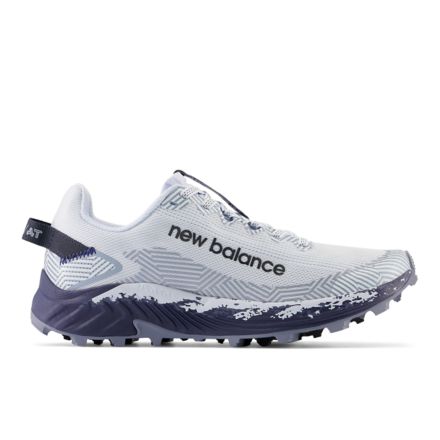 New balance vibram clearance damen