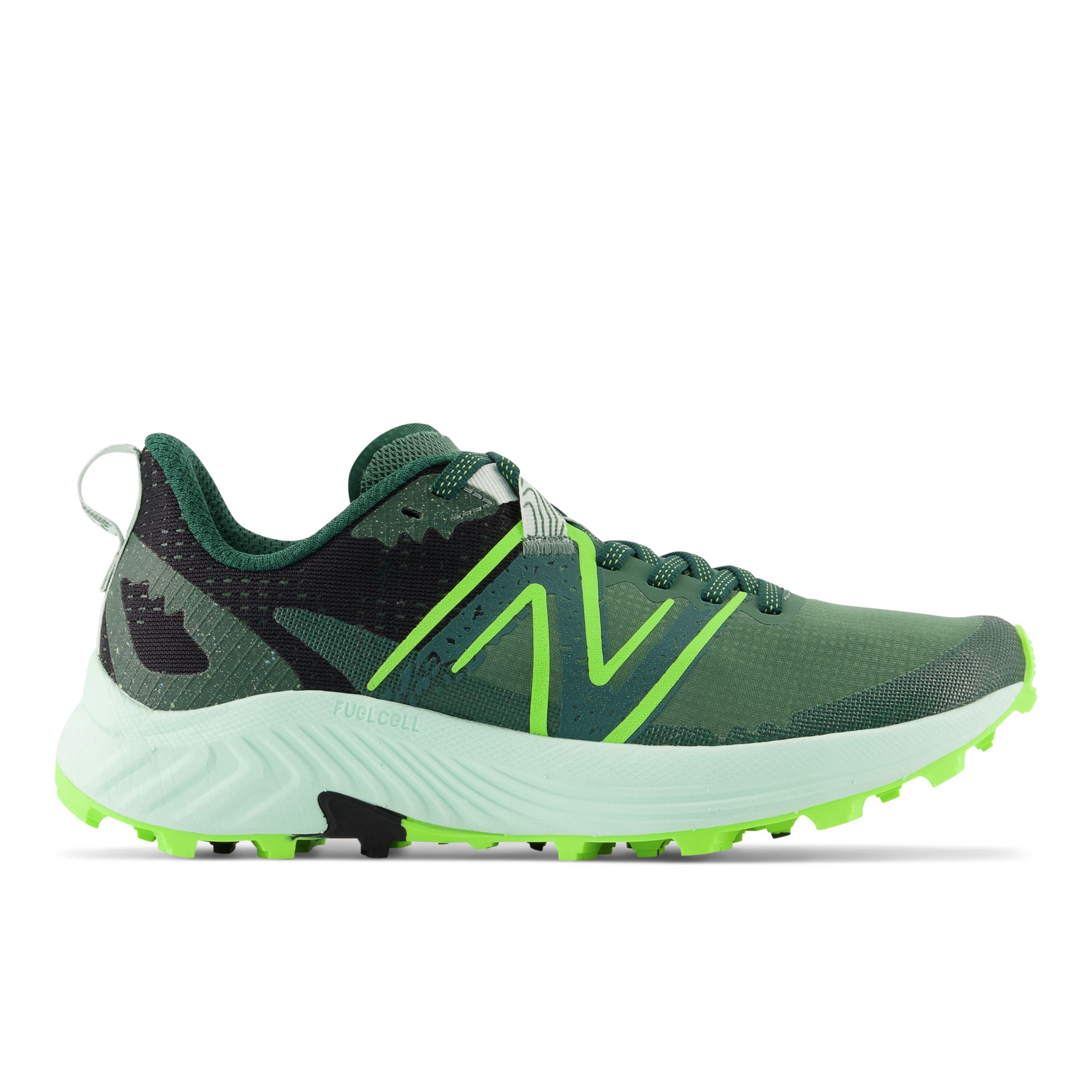 New balance sale summit unknown m