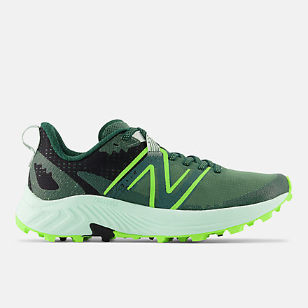 New Balance FuelCell Summit Unknown v3, WTUNKNT3 image number null