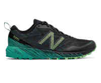 scarpe new balance varese scarpe new balance varese
