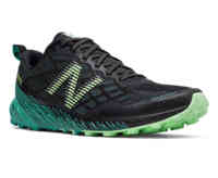 new balance summit unknown new balance summit unknown