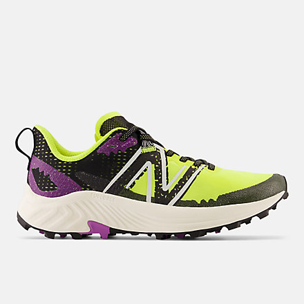 New Balance FuelCell Summit Unknown v3, WTUNKNY3 image number null