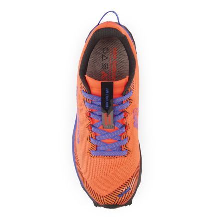 FuelCell Summit Unknown SG