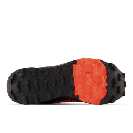 FuelCell Summit Unknown SG