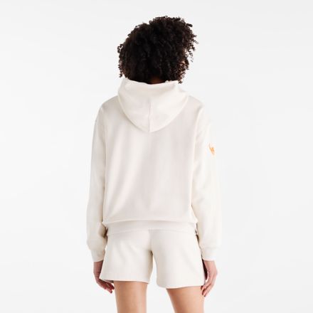 NYC Marathon Hoodie - NY Energy