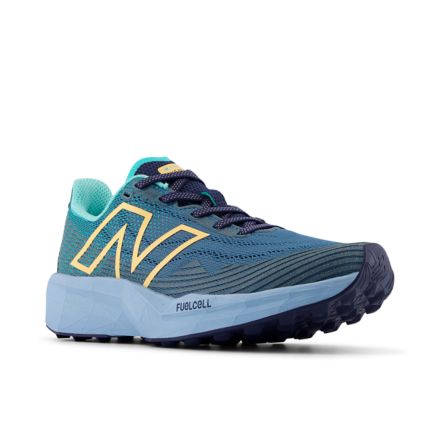 Find amazing products in Fuelcell today New Balance