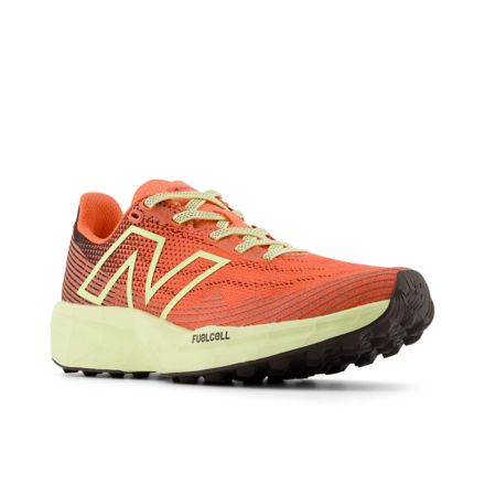 Women's new balance wtntrv2 trail best sale running shoes