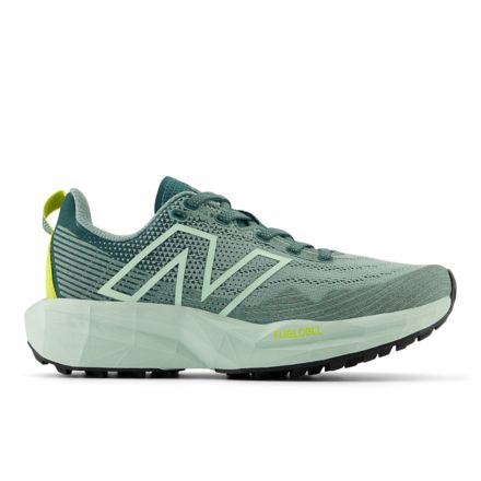 New balance fuel cell south africa sale