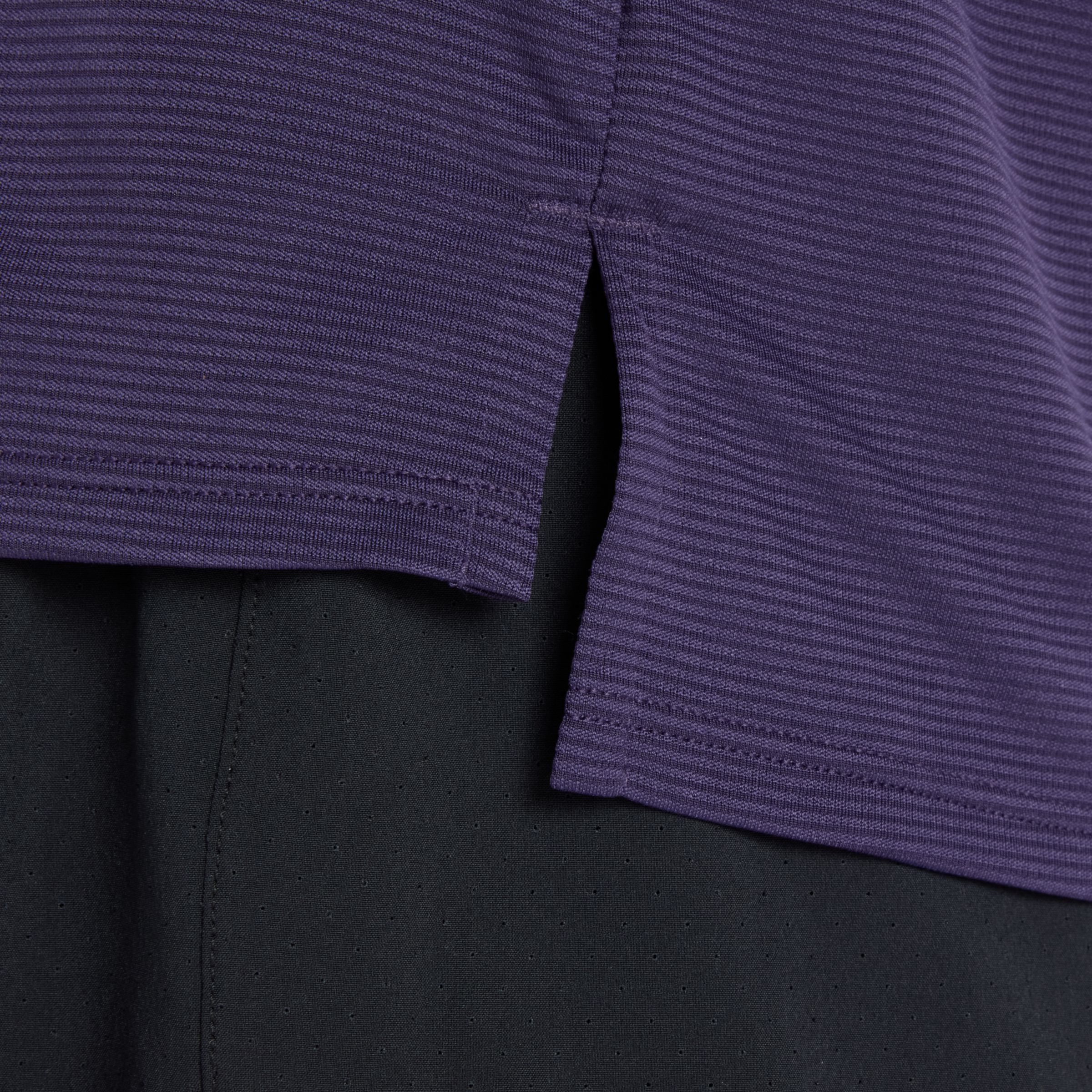 名古屋スポーツエッセンシャルズTシャツ2