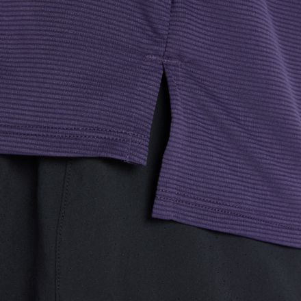 名古屋スポーツエッセンシャルズTシャツ2