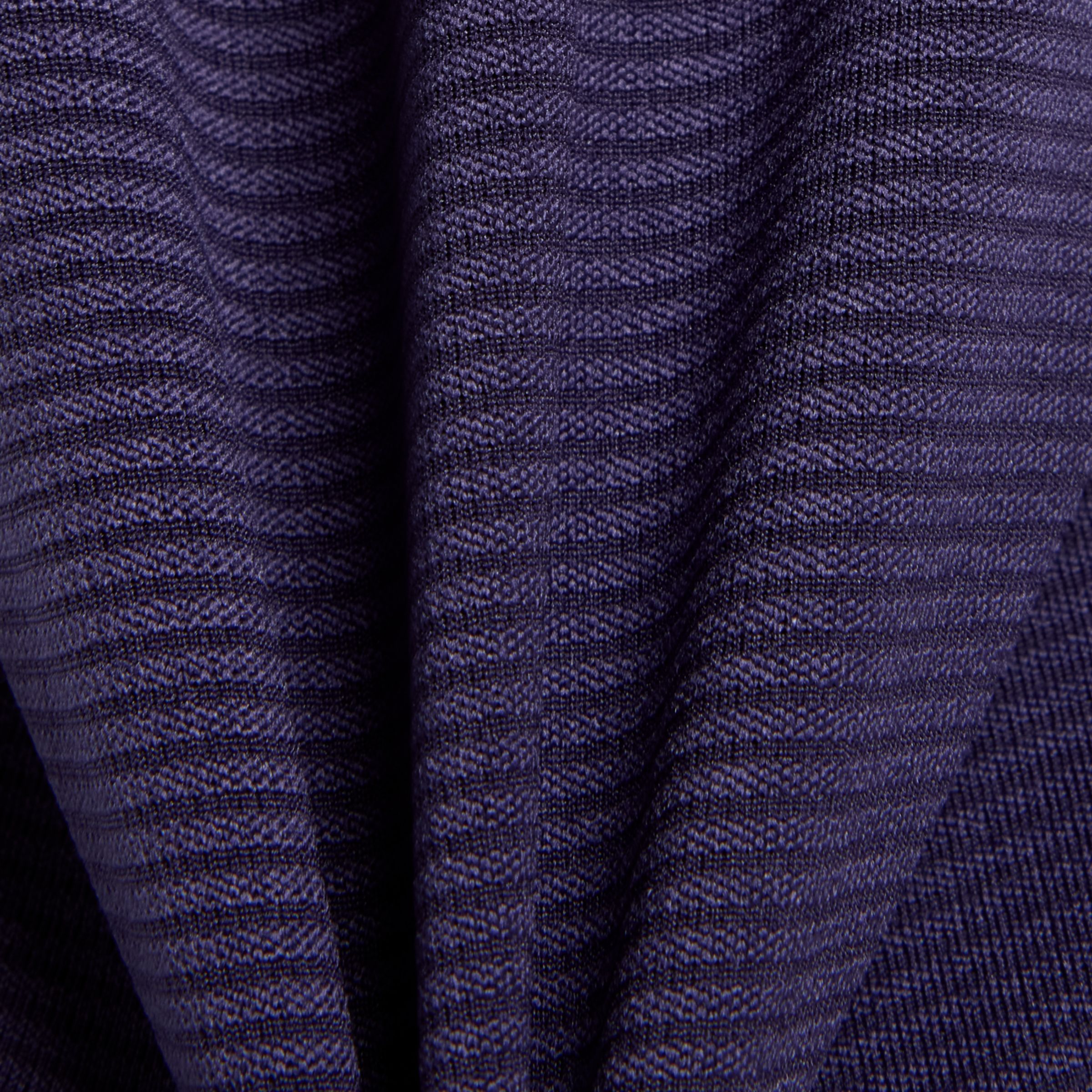 名古屋スポーツエッセンシャルズTシャツ2