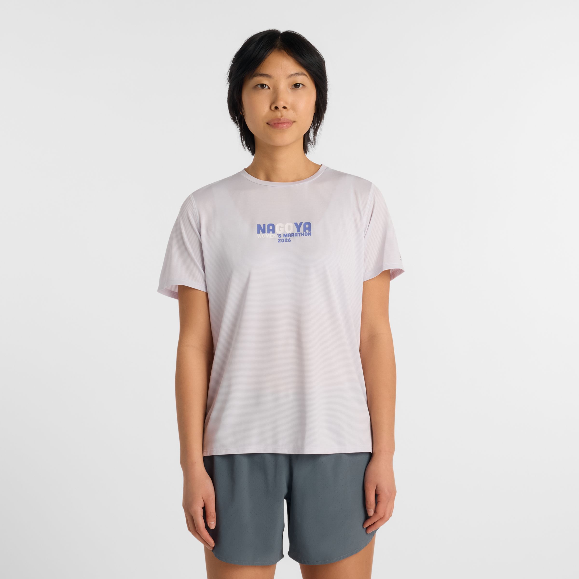 名古屋スポーツエッセンシャルズTシャツ2