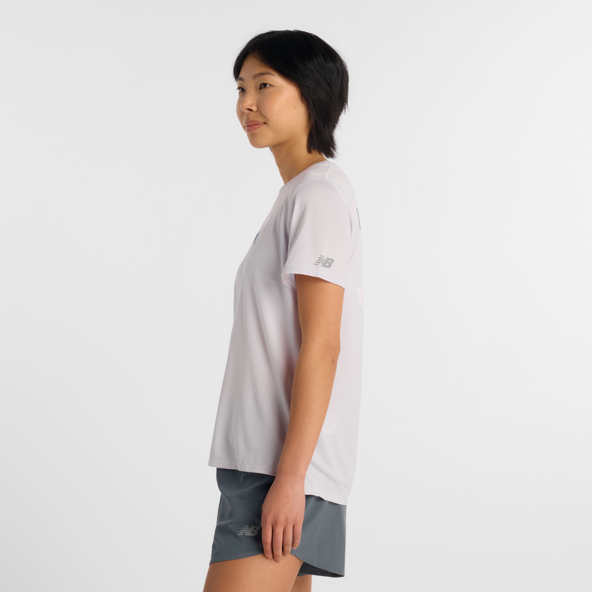 名古屋スポーツエッセンシャルズTシャツ2