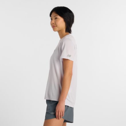 名古屋スポーツエッセンシャルズTシャツ2