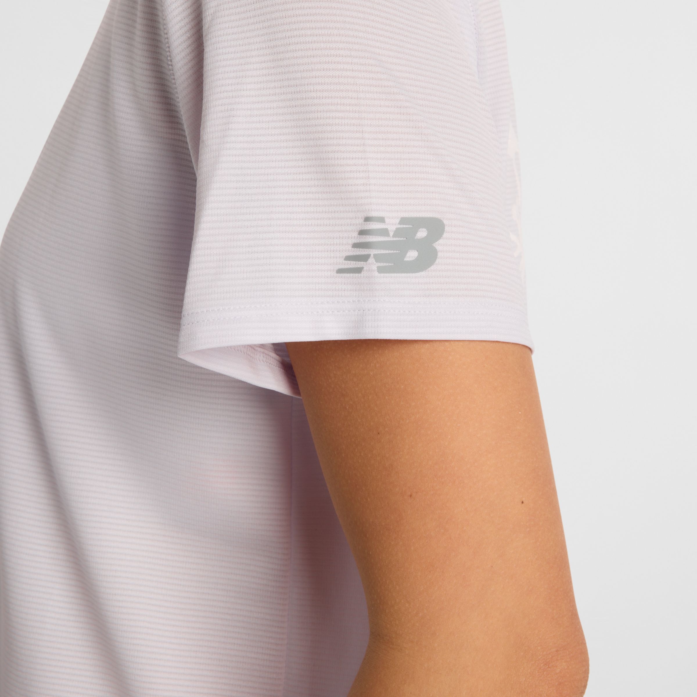 名古屋スポーツエッセンシャルズTシャツ2