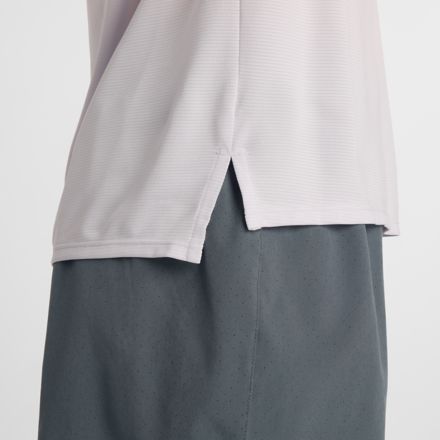 名古屋スポーツエッセンシャルズTシャツ2