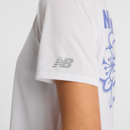 名古屋スポーツエッセンシャルズTシャツ2