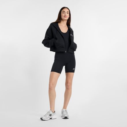 Active Bodysuit