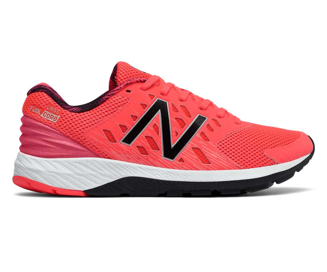 new balance fuelcore urge new balance fuelcore urge
