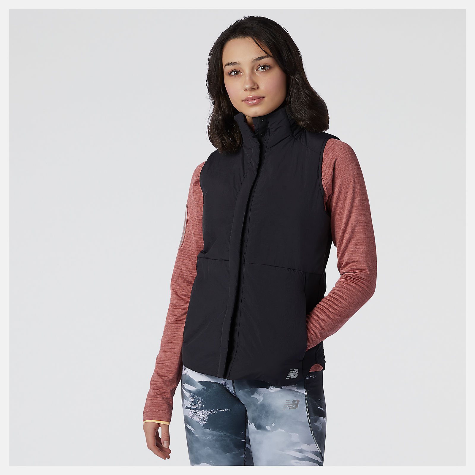 New balance vest womens money under 30 investing in penny