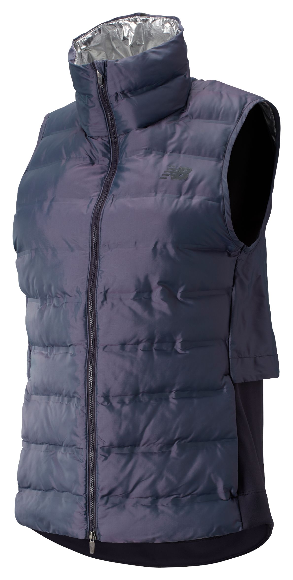 veste new balance femme