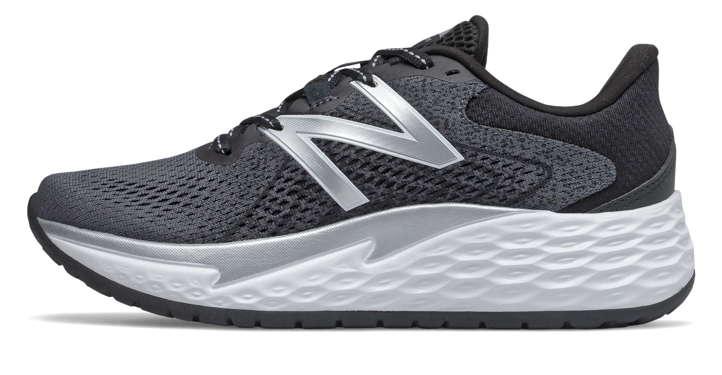 new balance evare womens