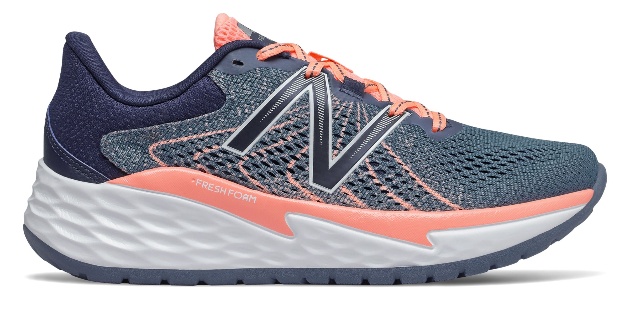 new balance wsptra1