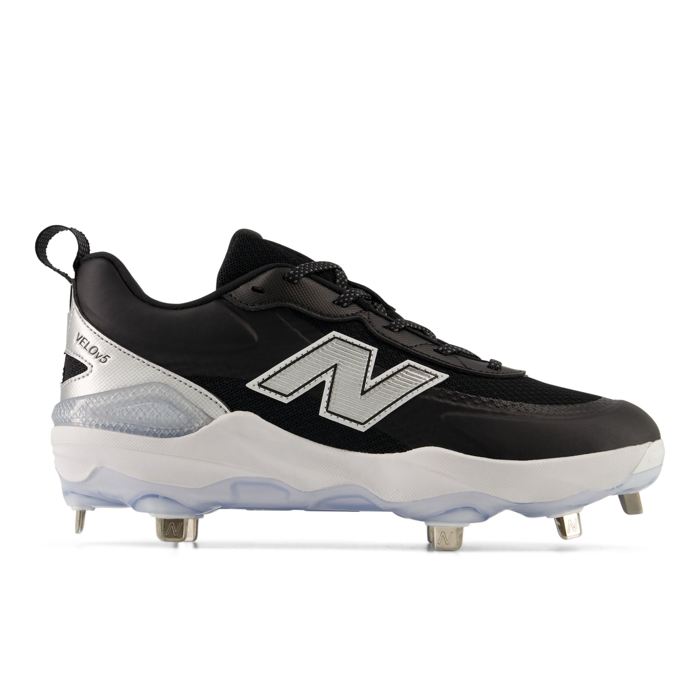 New Balance Velo v5 Metal, WVELO1R7