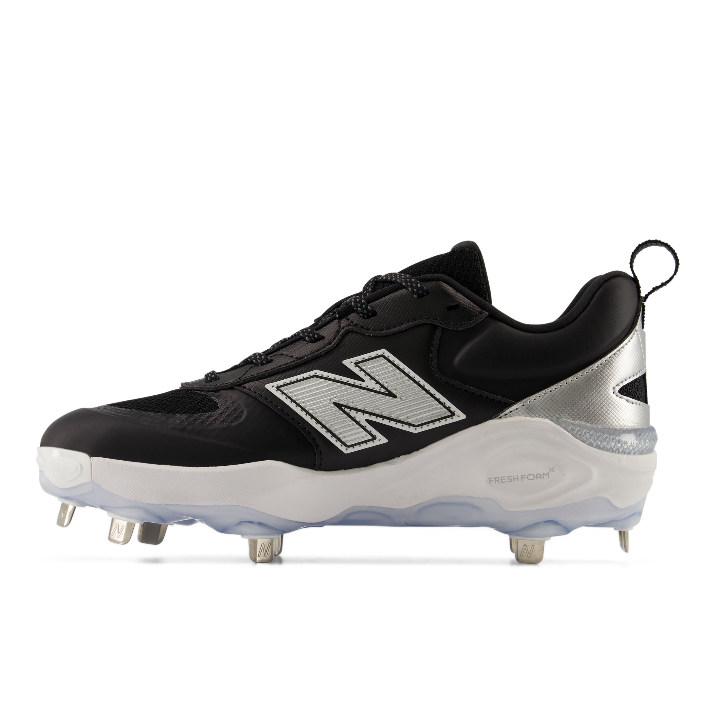 New Balance Velo v5 Metal, WVELO1R7