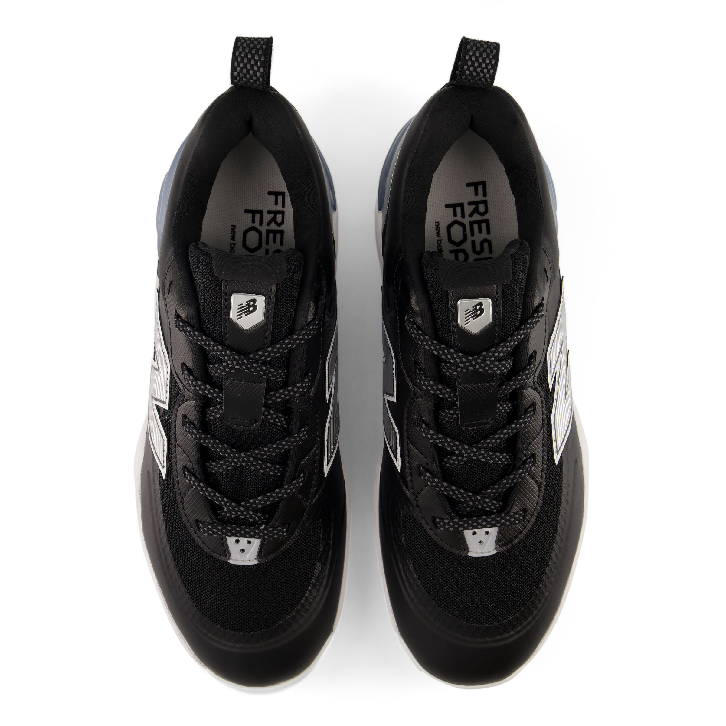 New Balance Velo v5 Metal, WVELO1R7