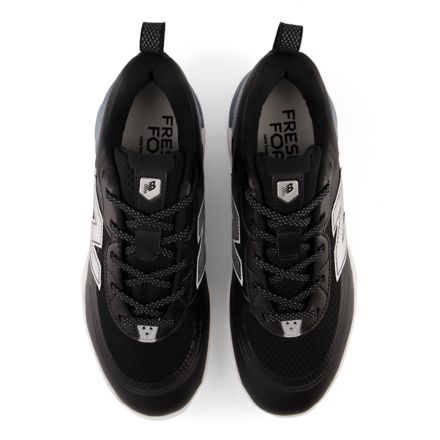 Velo v5 Metal