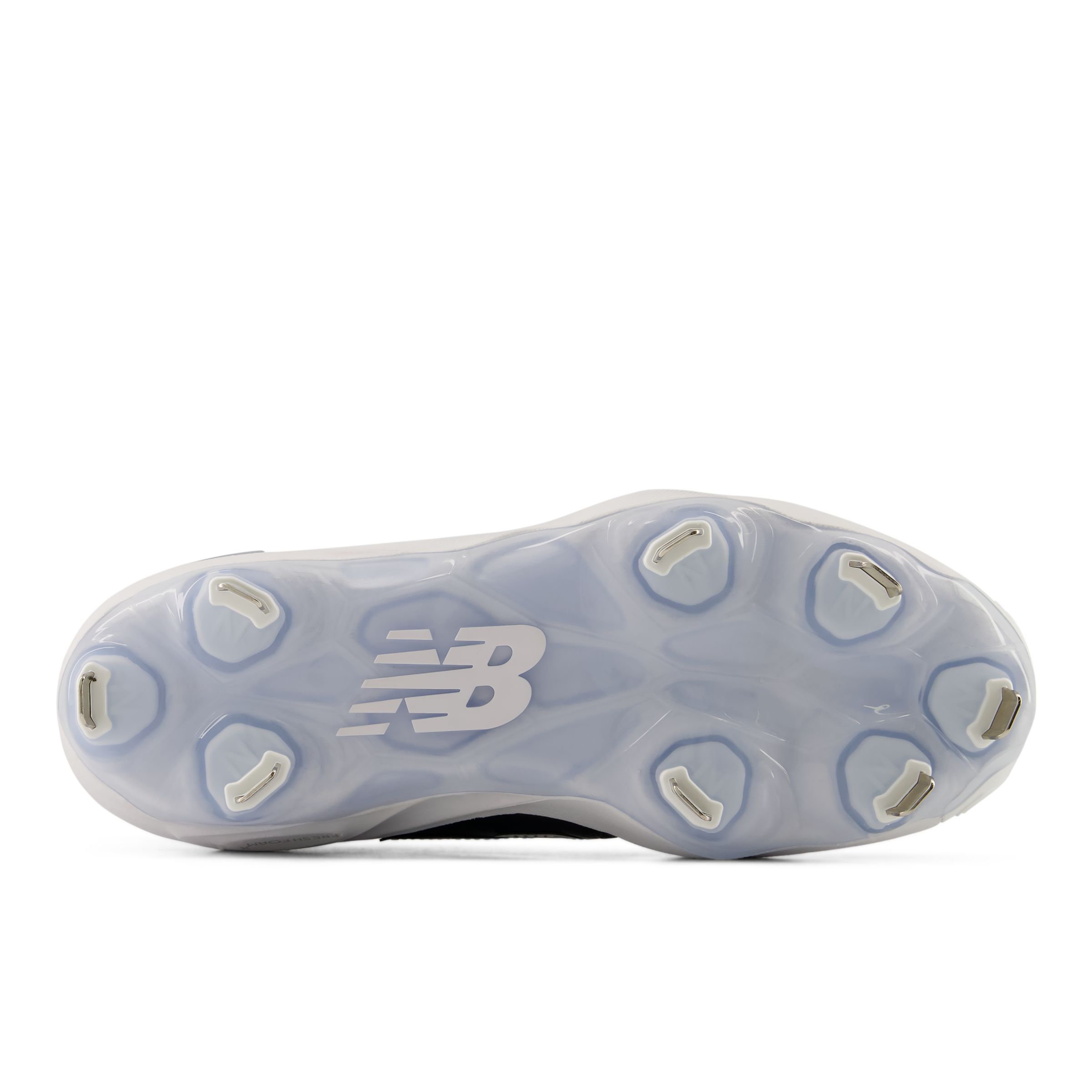 New Balance Velo v5 Metal, WVELO1R7