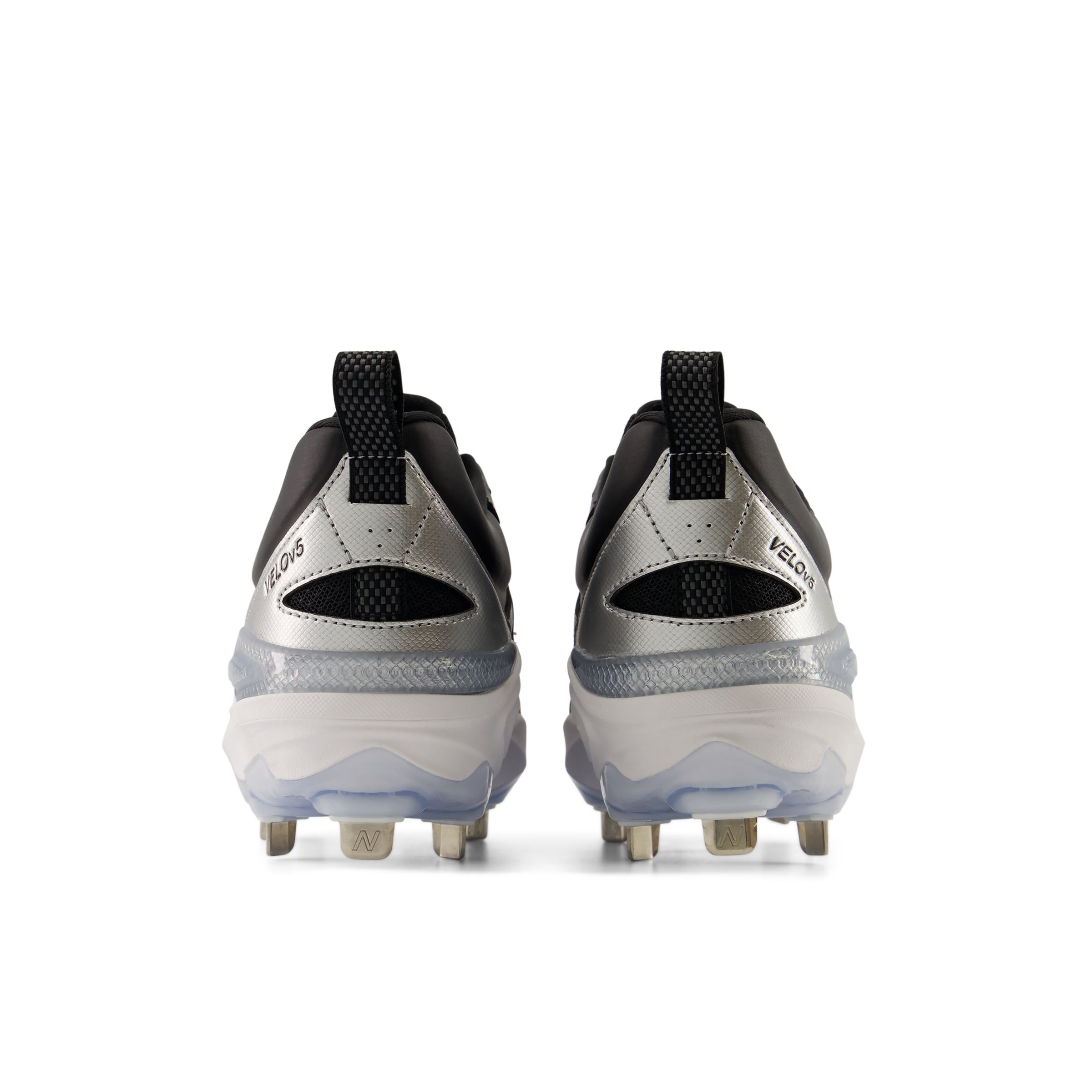 New Balance Velo v5 Metal, WVELO1R7