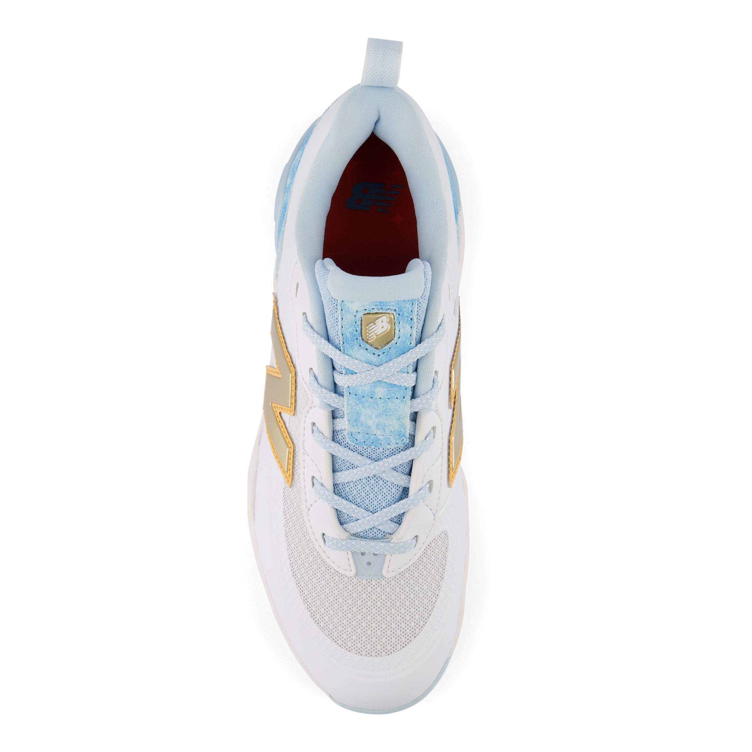 New Balance Velo v5 Molded, WVELO22E