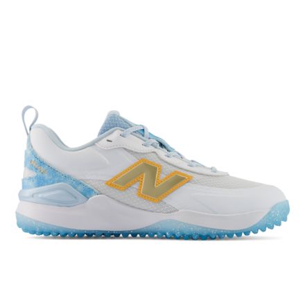 Velo v5 Turf