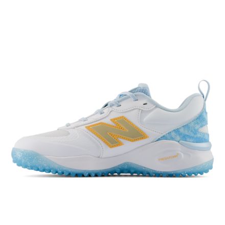 Velo v5 Turf