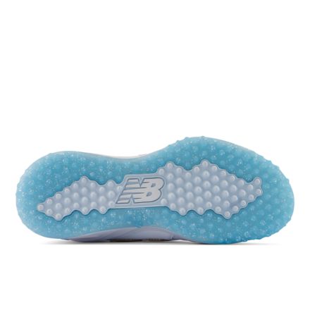 Velo v5 Turf