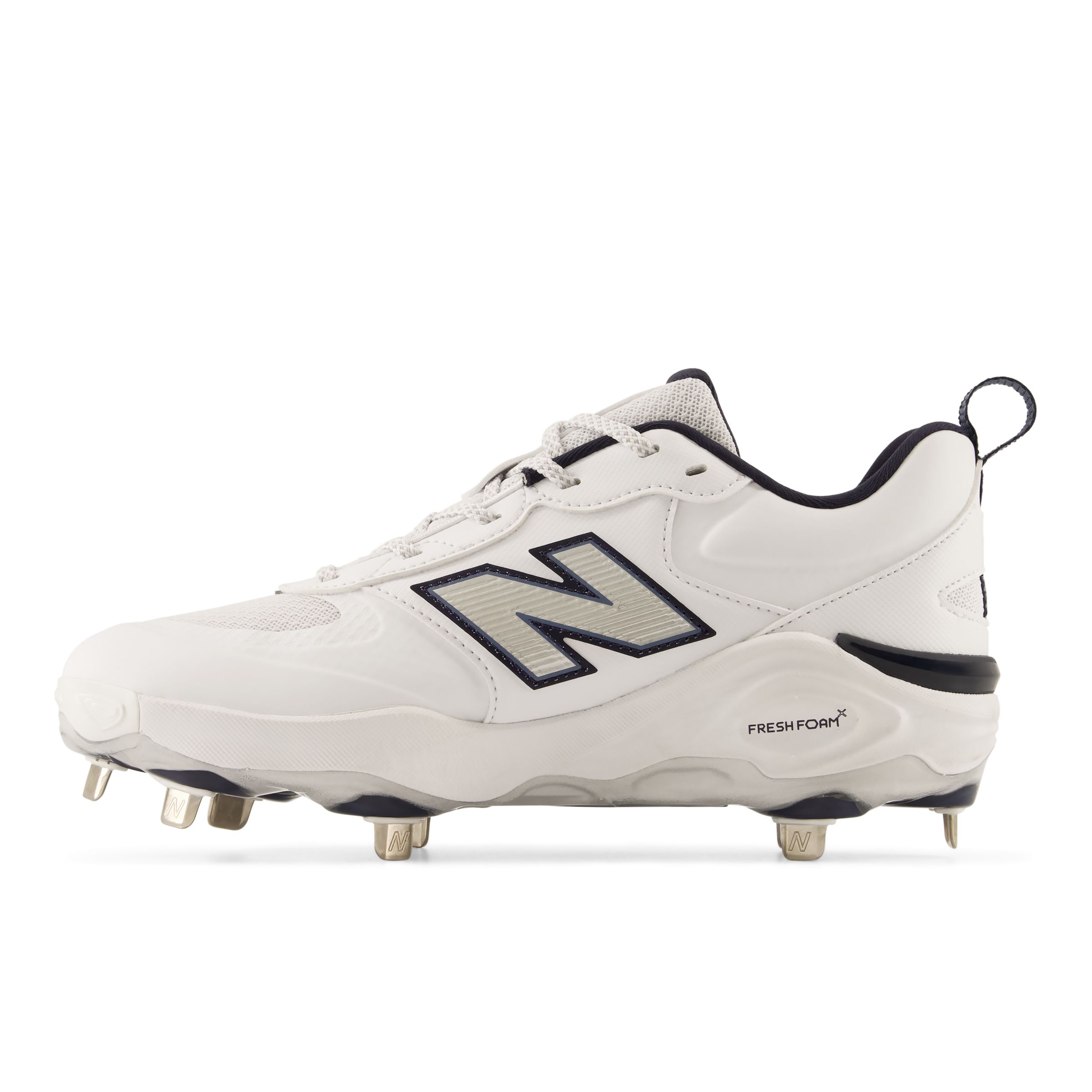 New Balance Velo v5 Metal, WVELO2LF