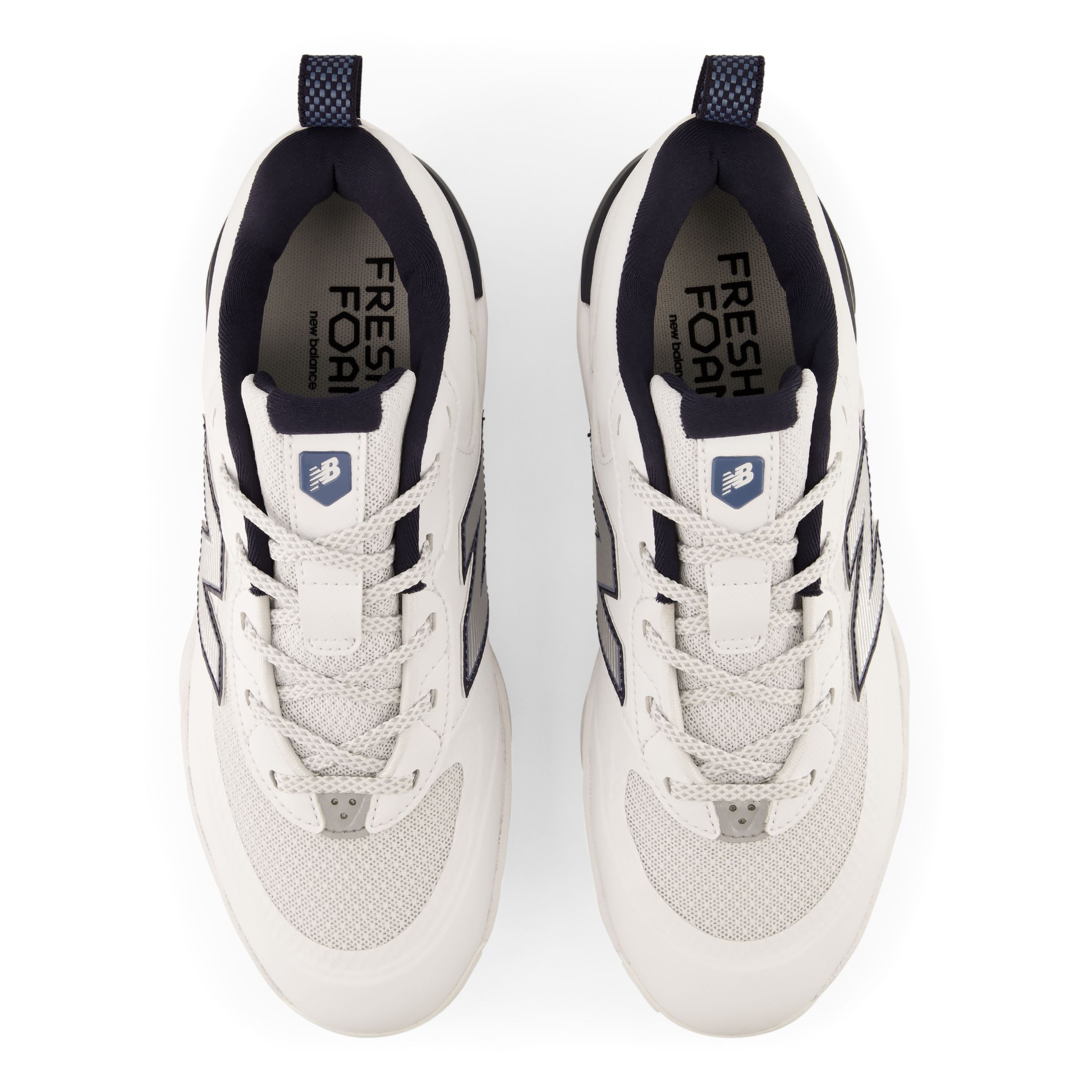 New Balance Velo v5 Metal, WVELO2LF
