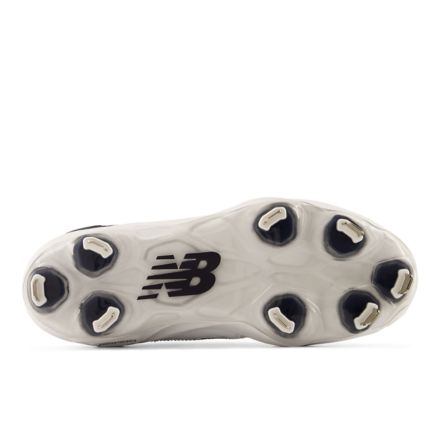 Velo v5 Metal
