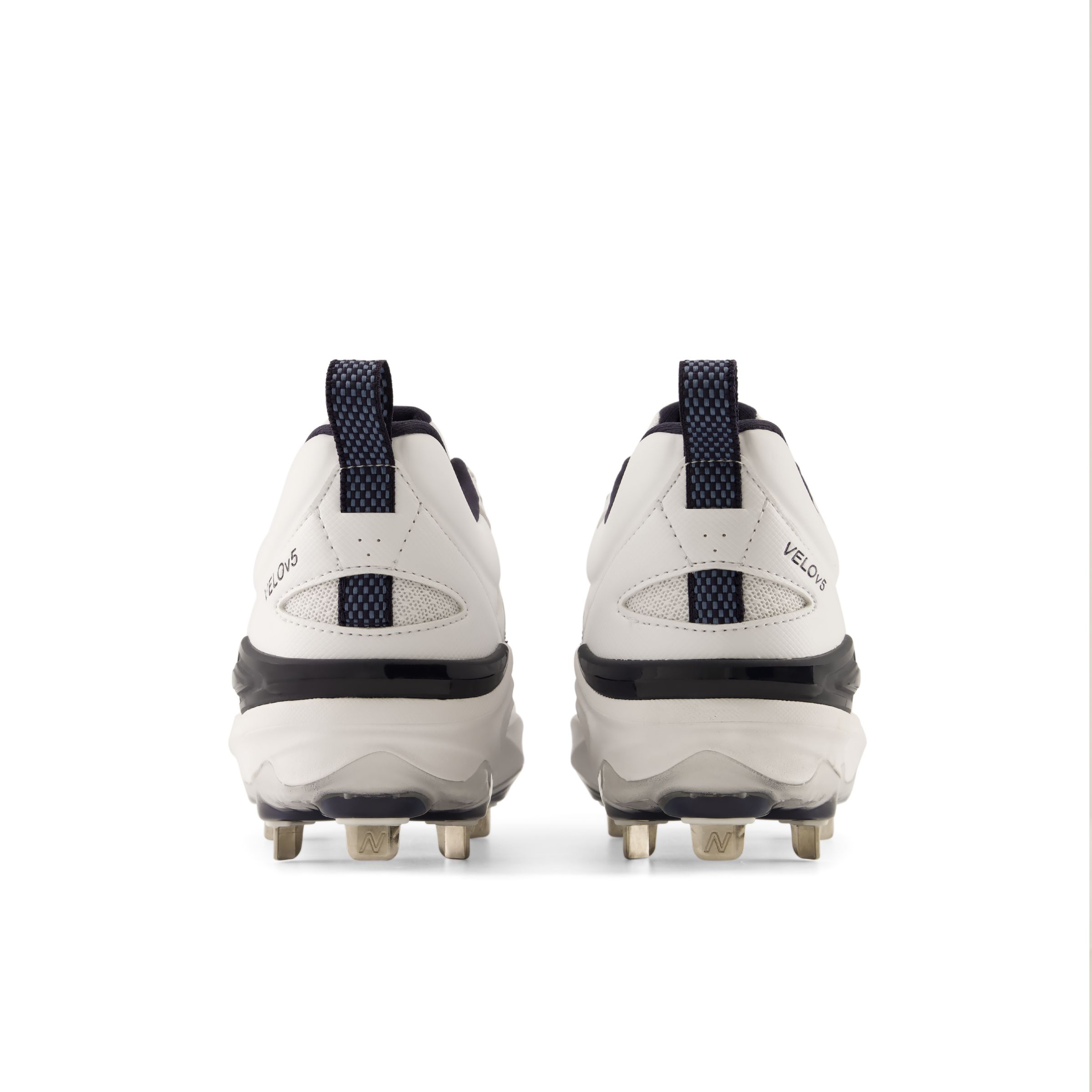 New Balance Velo v5 Metal, WVELO2LF