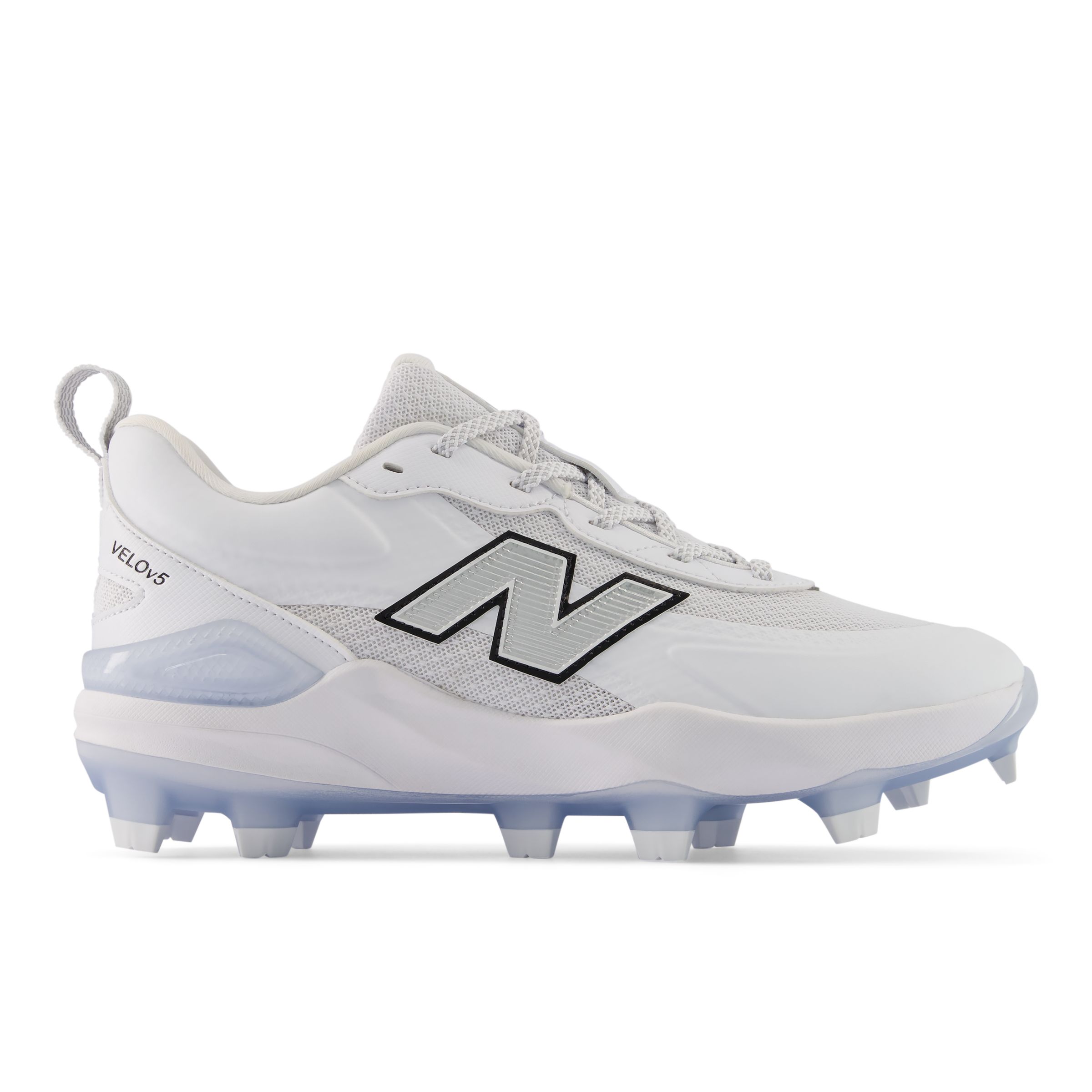New Balance Velo v5 Molded, WVELO2VQ