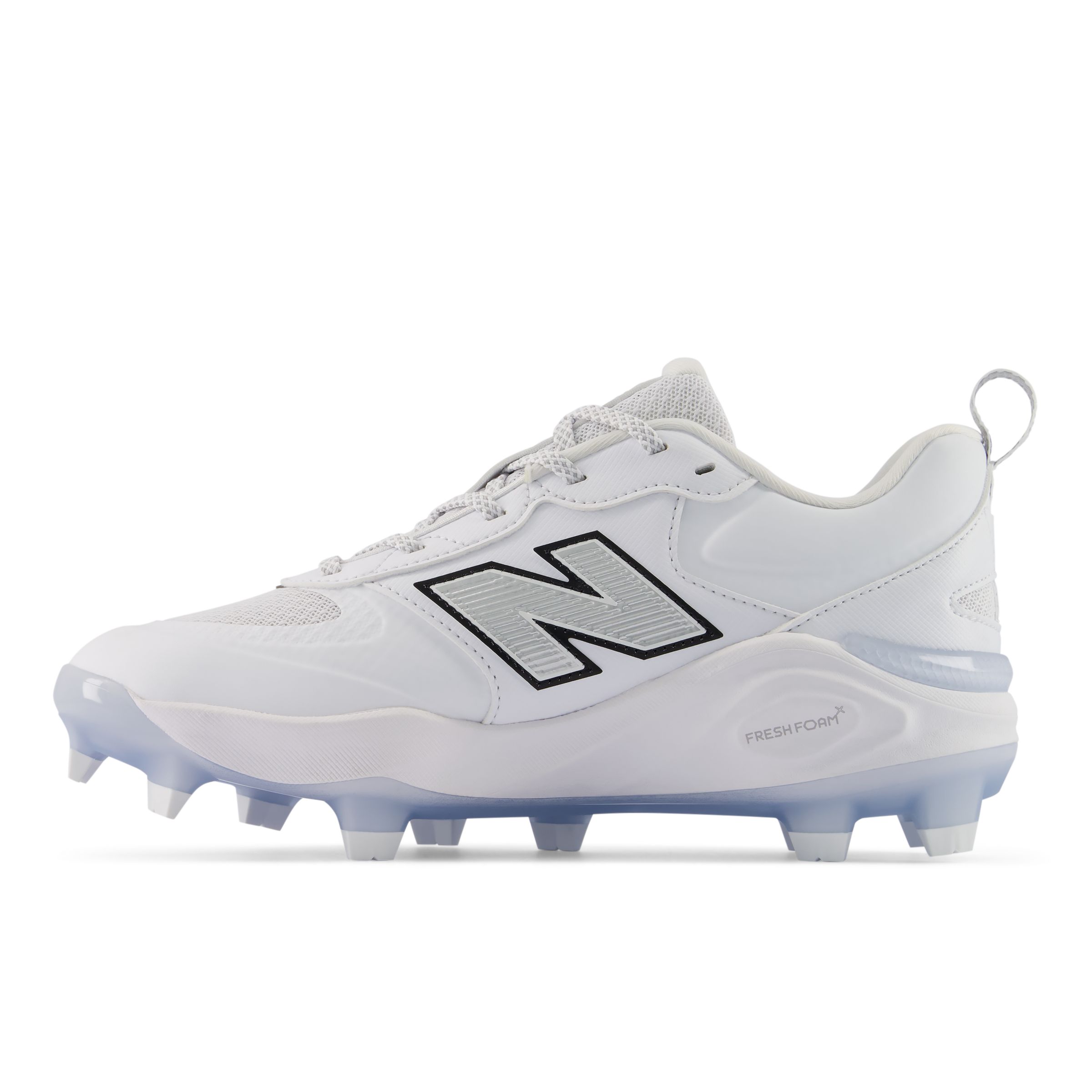 New Balance Velo v5 Molded, WVELO2VQ