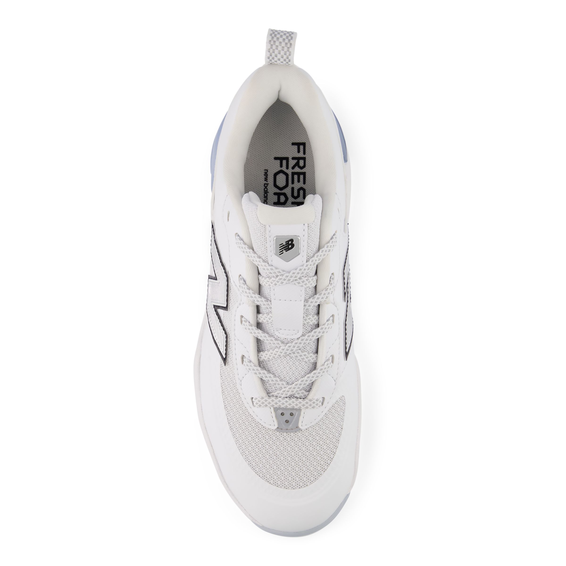 New Balance Velo v5 Molded, WVELO2VQ