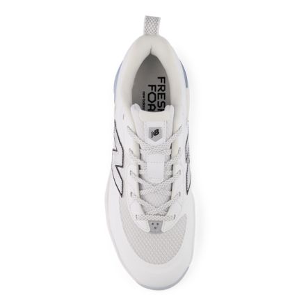 Velo v5 Molded