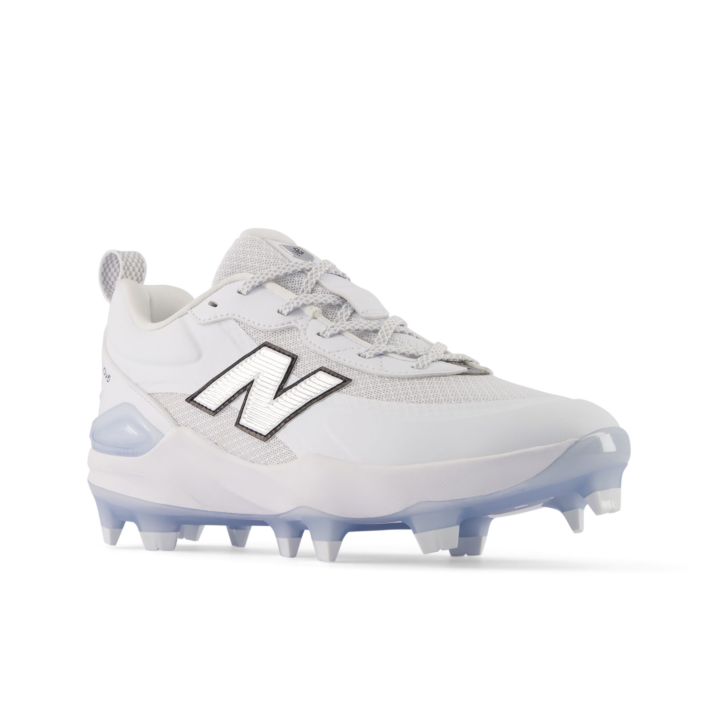 New Balance Velo v5 Molded, WVELO2VQ