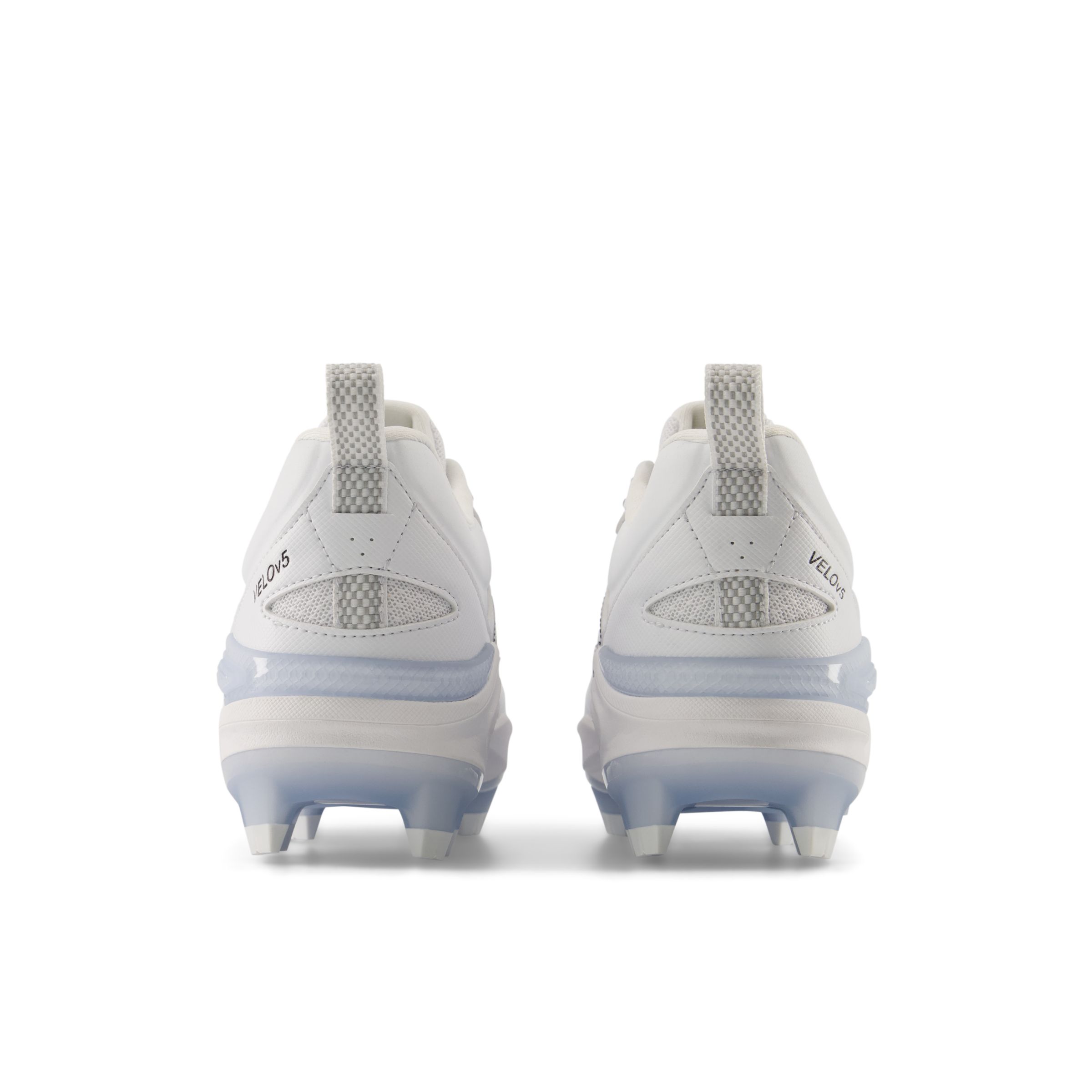 New Balance Velo v5 Molded, WVELO2VQ